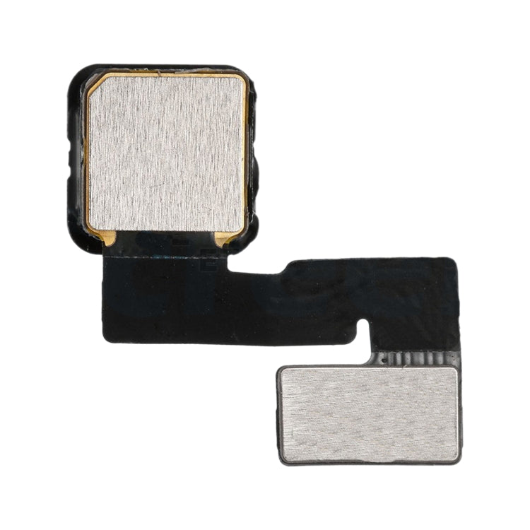 Back Facing Camera for iPad mini (2019) / Mini 5 A2124 A2125 A2126 A2133
