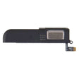 Speaker Ringer Buzzer for iPad mini (2019) - iPad mini 5 (2019) by PMc TechLife | Online Shopping South Africa | PMc TechLife | Buy Now Pay Later Mobicred