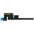 Sleep / Wake UP Flex Cable For iPad mini (2019) / mini 5 - iPad mini Parts by PMC TechLife | Online Shopping South Africa | PMC TechLife