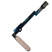 Fingerprint Sensor Flex Cable for iPad mini 6 2021 A2567 A2568 A2569 (Pink)