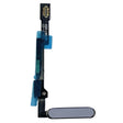 Fingerprint Sensor Flex Cable for iPad mini 6 2021 A2567 A2568 A2569 (Blue) - iPad mini Parts by PMC TechLife | Online Shopping South Africa | PMC TechLife | Buy Now Pay Later Mobicred