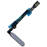 Fingerprint Sensor Flex Cable for iPad mini 6 2021 A2567 A2568 A2569 (Blue)