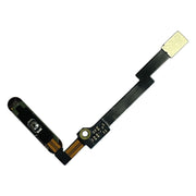 Fingerprint Sensor Flex Cable for iPad mini 6 2021 A2567 A2568 A2569 (Blue)