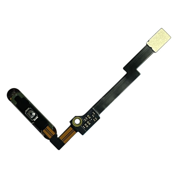 Fingerprint Sensor Flex Cable for iPad mini 6 2021 A2567 A2568 A2569 (Blue)