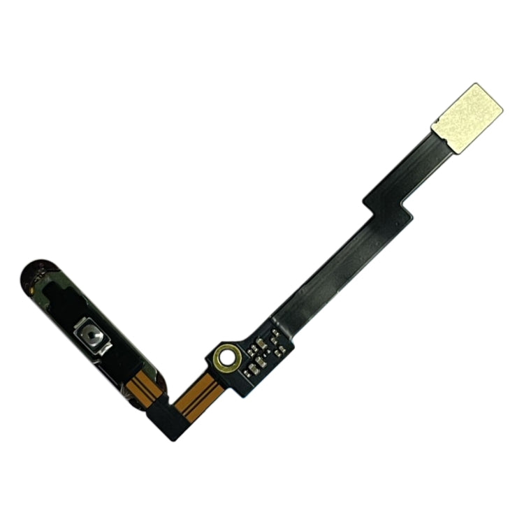 Fingerprint Sensor Flex Cable for iPad mini 6 2021 A2567 A2568 A2569 (Blue)