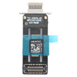 Charging Port Flex Cable for iPad mini 6 2021 (Pink) - iPad mini 6 (2021) by PMC TechLife | Online Shopping South Africa | PMC TechLife | Buy Now Pay Later Mobicred