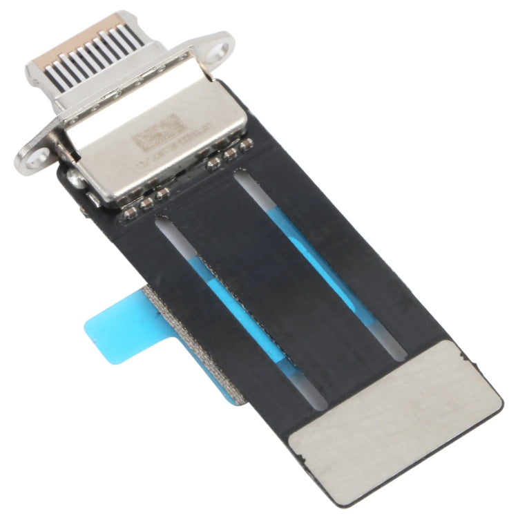 Charging Port Flex Cable for iPad mini 6 2021 (Pink)