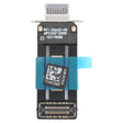 Charging Port Flex Cable for iPad mini 6 2021 (Purple) - iPad mini Parts by PMC TechLife | Online Shopping South Africa | PMC TechLife | Buy Now Pay Later Mobicred