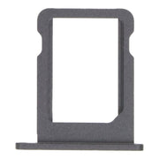 SIM Card Tray for iPad Mini 2021 A2568 (Black)