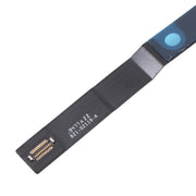 Earphone Jack Flex Cable for iPad mini 2019 WiFi A2133 (Black)