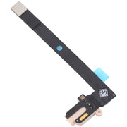 Earphone Jack Flex Cable for iPad mini 2019 WiFi A2133 (Pink)