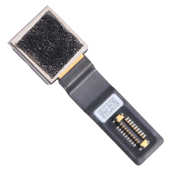 For iPad mini 6 Front Facing Camera