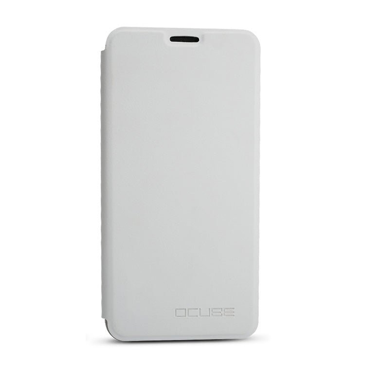 MLC3694W_1.jpg@72a8ee27cbade584f1fecb8626b5b9e9