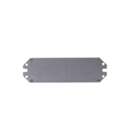Motorcycle DC 9V-80V 2W Strobe Tail Light