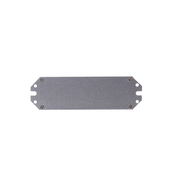 Motorcycle DC 9V-80V 2W Strobe Tail Light