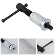 MB-CP003 Universal Brake Caliper Piston Adjustment Brake Cylinder Brake Pads Return Replacement Tool - Replacement Parts by PMC TechLife | Online Shopping South Africa | PMC TechLife | Buy Now Pay Later Mobicred