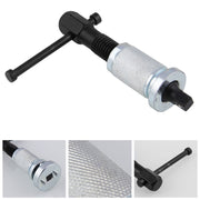 MB-CP003 Universal Brake Caliper Piston Adjustment Brake Cylinder Brake Pads Return Replacement Tool
