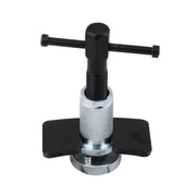 MB-CP003 Universal Brake Caliper Piston Adjustment Brake Cylinder Brake Pads Return Replacement Tool