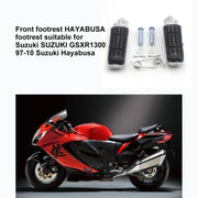 MOTA4871BS_7.jpg@36ad1073cec576a60f1cc4af3a9dd9c5