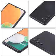 For Samsung Galaxy A13 Color Screen Non-Working Fake Dummy Display Model(Black)