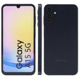 For Samsung Galaxy A15 5G Color Screen Non-Working Fake Dummy Display Model (Black) - free shipping - PMC Jewellery - Order now!