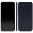 For Samsung Galaxy A15 5G Black Screen Non-Working Fake Dummy Display Model (Black) - For Galaxy by PMC Jewellery | Online Shopping South Africa | PMC Jewellery | Buy Now Pay Later Mobicred