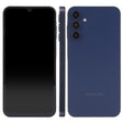 For Samsung Galaxy A15 5G Black Screen Non-Working Fake Dummy Display Model (Dark Blue) - For Galaxy by PMC Jewellery | Online Shopping South Africa | PMC Jewellery | Buy Now Pay Later Mobicred