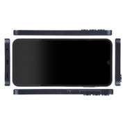 For Samsung Galaxy A15 5G Black Screen Non-Working Fake Dummy Display Model (Dark Blue)