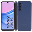 For Samsung Galaxy A25 5G Color Screen Non-Working Fake Dummy Display Model (Dark Blue) - For Galaxy by PMC Jewellery | Online Shopping South Africa | PMC Jewellery | Buy Now Pay Later Mobicred
