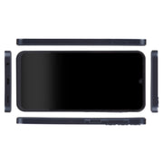 For Samsung Galaxy A25 5G Black Screen Non-Working Fake Dummy Display Model (Dark Blue)