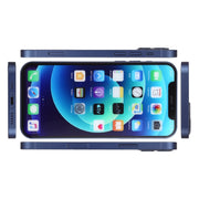 For iPhone 12 mini Color Screen Non-Working Fake Dummy Display Model (Blue)