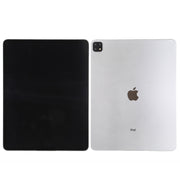 For iPad Pro 11 inch 2020 Black Screen Non-Working Fake Dummy Display Model (Silver)