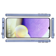 For Samsung Galaxy A32 5G Color Screen Non-Working Fake Dummy Display Model  (Purple)