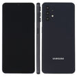 For Samsung Galaxy A32 5G Black Screen Non-Working Fake Dummy Display Model (Black) - For Galaxy by PMC Jewellery | Online Shopping South Africa | PMC Jewellery | Buy Now Pay Later Mobicred