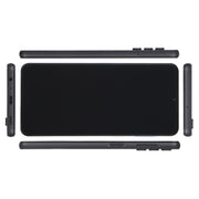For Samsung Galaxy A32 5G Black Screen Non-Working Fake Dummy Display Model (Black)