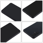 For Samsung Galaxy A32 5G Black Screen Non-Working Fake Dummy Display Model (Black)