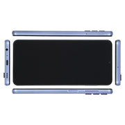 For Samsung Galaxy A32 5G Black Screen Non-Working Fake Dummy Display Model (Purple)
