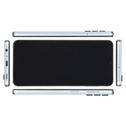 For Samsung Galaxy A32 5G Black Screen Non-Working Fake Dummy Display Model (White)