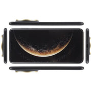 For Huawei Mate 70 Pro+ Color Screen Non-Working Fake Dummy Display Model (Black)