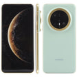 For Huawei Mate 70 Pro+ Color Screen Non-Working Fake Dummy Display Model (Cyan) - free shipping - PMC TechLife - Order now!