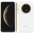 For Huawei Mate 70 Pro+ Color Screen Non-Working Fake Dummy Display Model (White) - For Huawei by PMC TechLife | Online Shopping South Africa | PMC TechLife | Buy Now Pay Later Mobicred