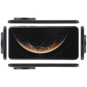 For Huawei Mate 70 Pro Color Screen Non-Working Fake Dummy Display Model (Black)