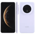 For Huawei Mate 70 Pro Color Screen Non-Working Fake Dummy Display Model (Purple) - For Huawei by PMC TechLife | Online Shopping South Africa | PMC TechLife | Buy Now Pay Later Mobicred