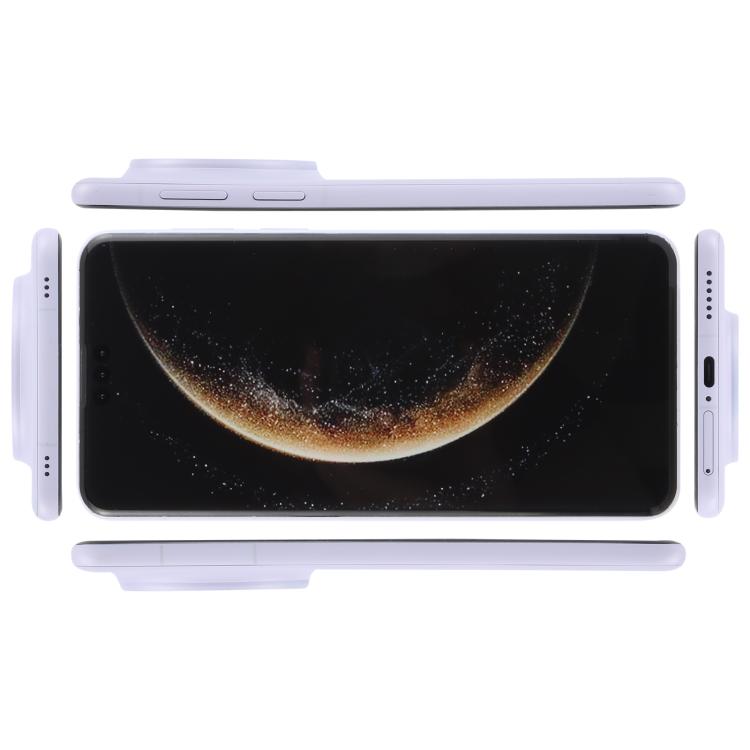 For Huawei Mate 70 Pro Color Screen Non-Working Fake Dummy Display Model (Purple)