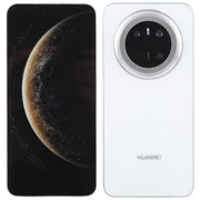 For Huawei Mate 70 Color Screen Non-Working Fake Dummy Display Model (White)