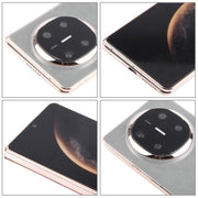 For Huawei Mate X6 Color Screen Non-Working Fake Dummy Display Model (Grey)