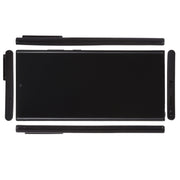 For Samsung Galaxy Note20 5G Black Screen Non-Working Fake Dummy Display Model (Black)