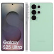 For Samsung Galaxy S25 Ultra 5G Color Screen Non-Working Fake Dummy Display Model (Green) - For Galaxy by PMC TechLife | Online Shopping South Africa | PMC TechLife | Buy Now Pay Later Mobicred