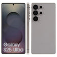 For Samsung Galaxy S25 Ultra 5G Color Screen Non-Working Fake Dummy Display Model(Grey) - free shipping - PMC TechLife - Order now!