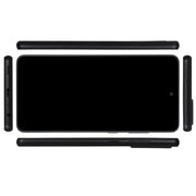 For Samsung Galaxy A52 5G Black Screen Non-Working Fake Dummy Display Model(Black)